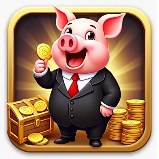 Spin Master - CM Rewards