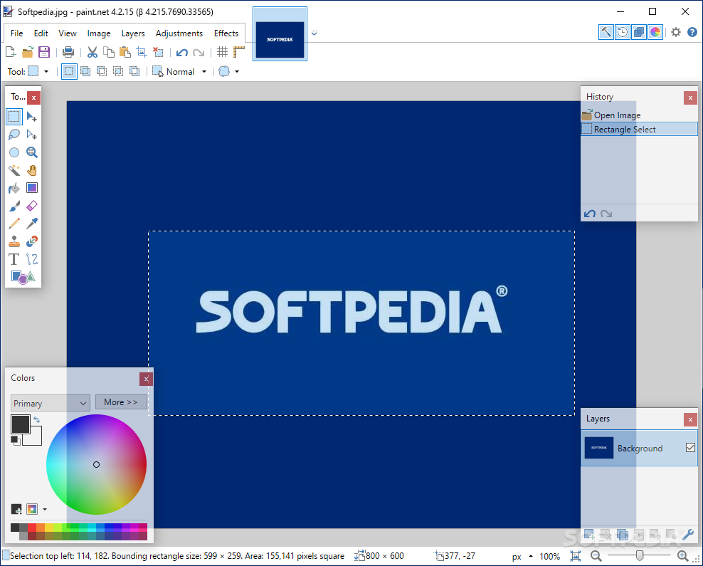 Paint.NET
