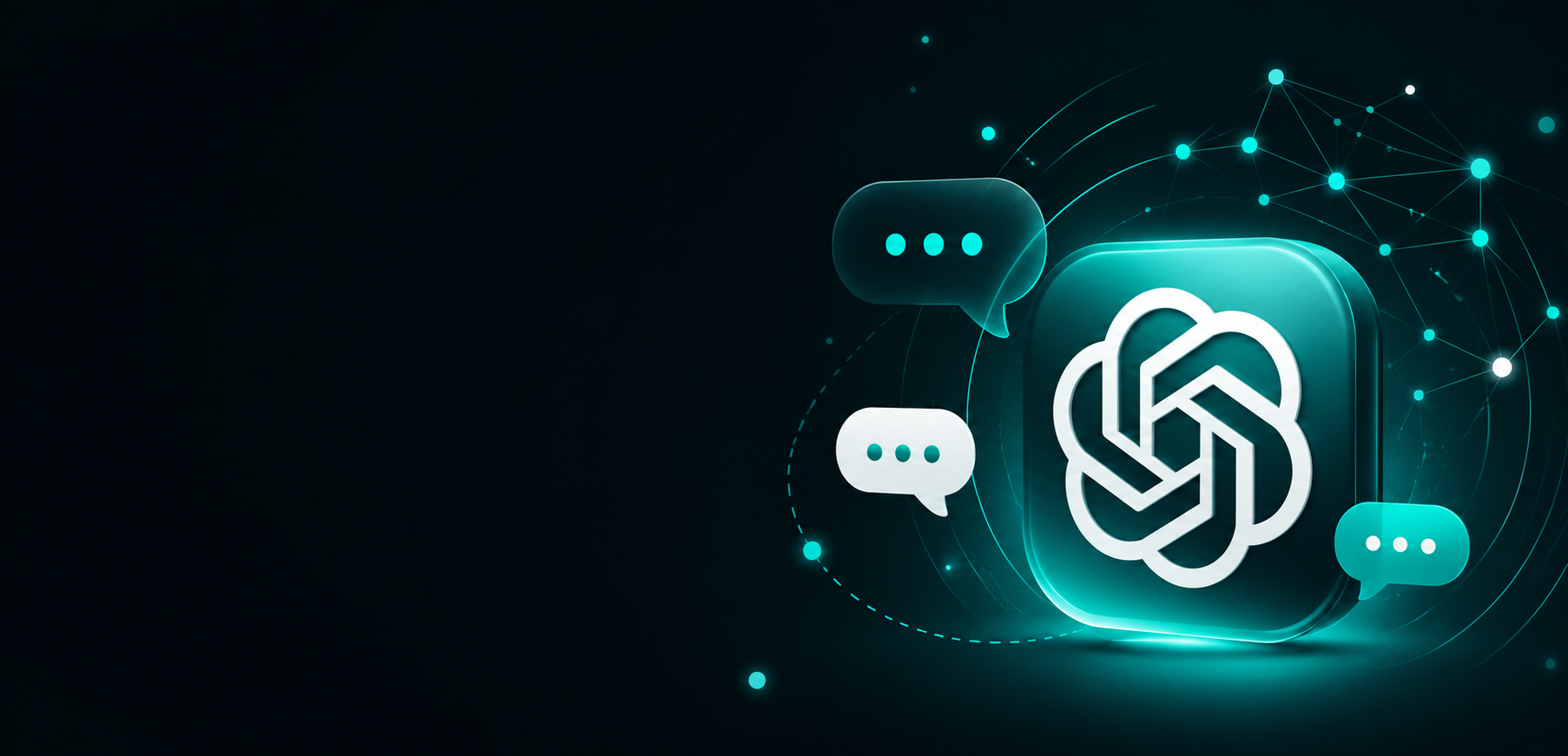 ChatGPT - Assistant IA