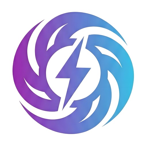 Spin Master Pro: Spin Links